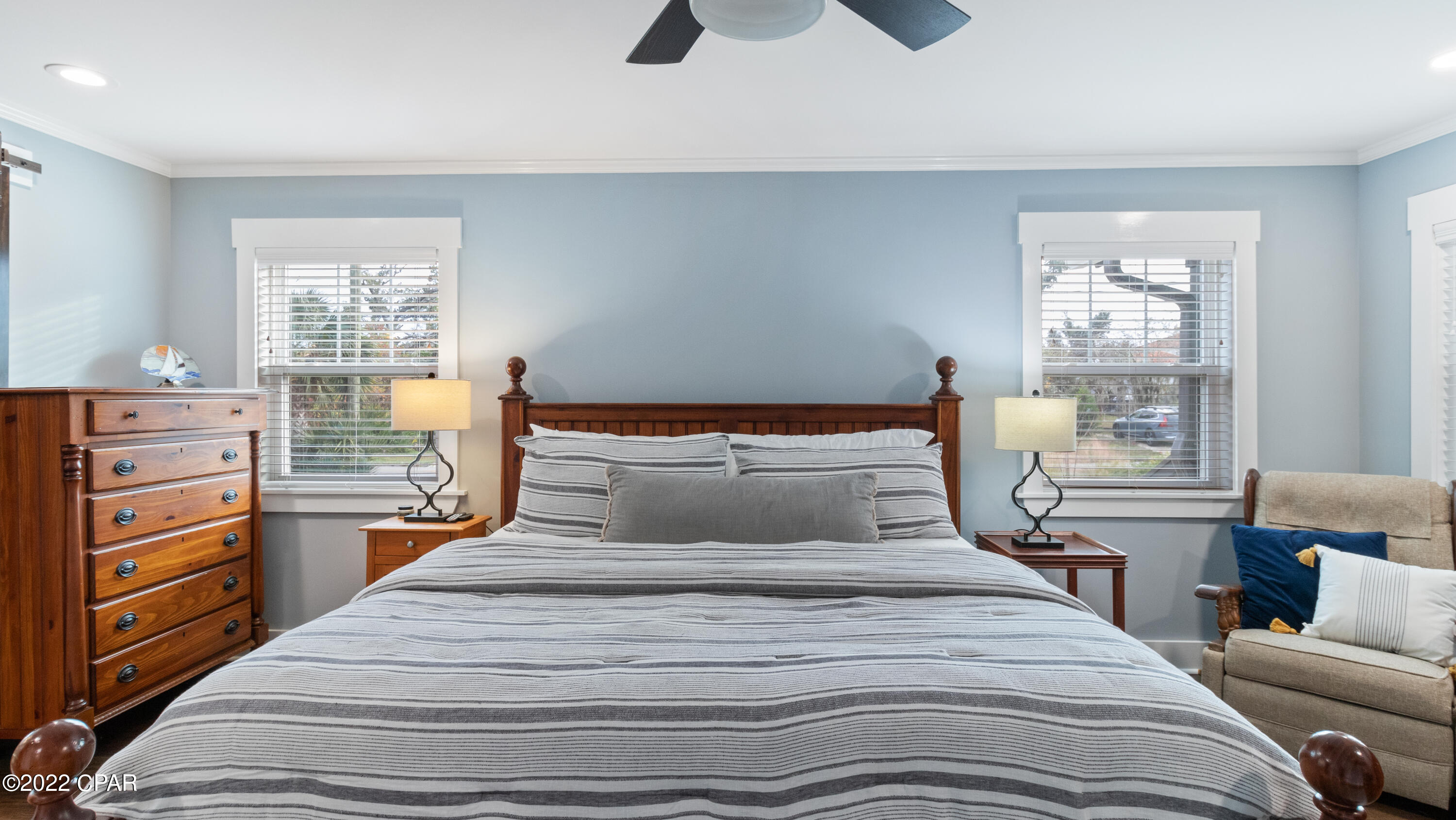 Sudduths 10Th Add - Residential