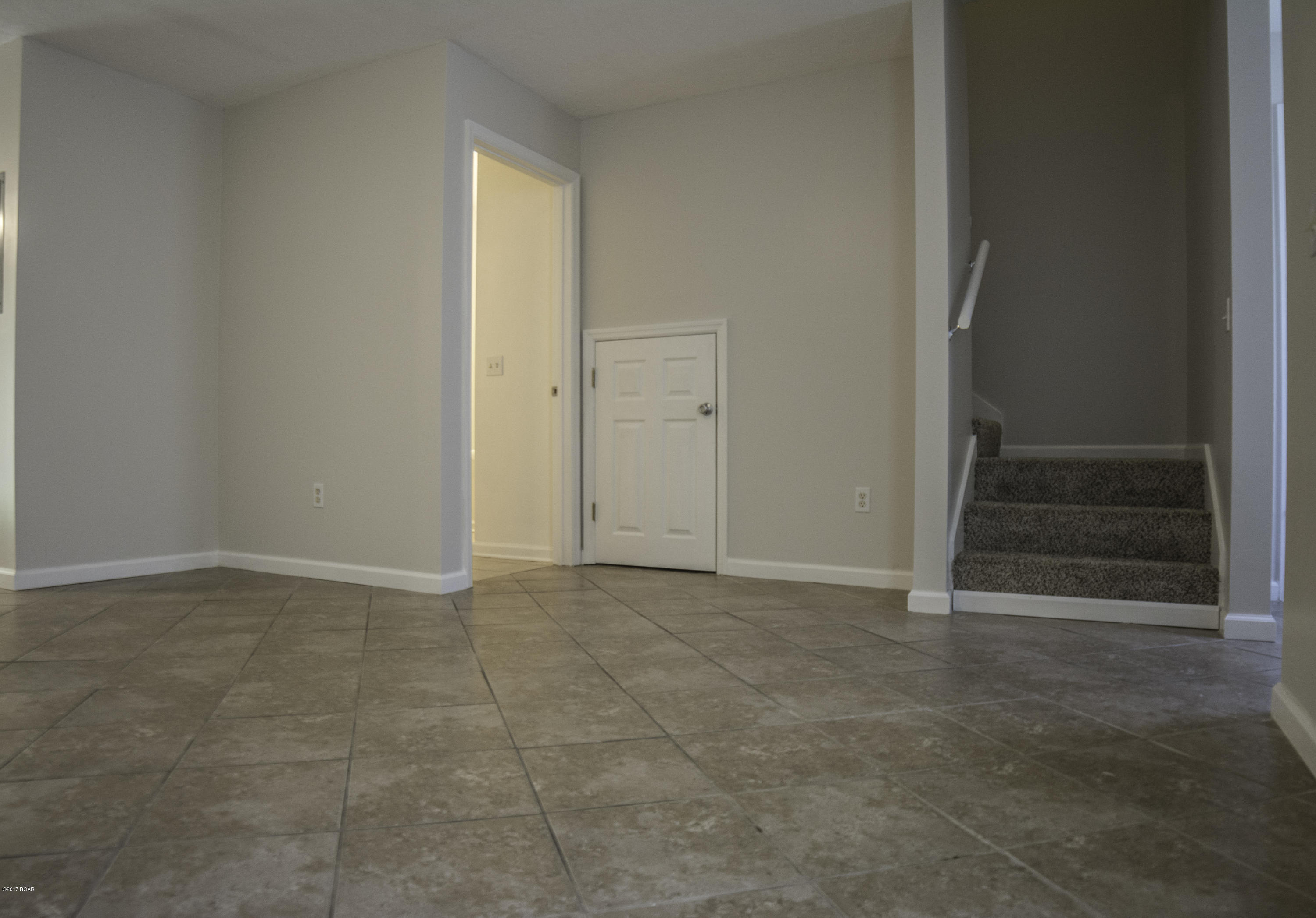 Magnolia Beach 1st Add - Residential Lease