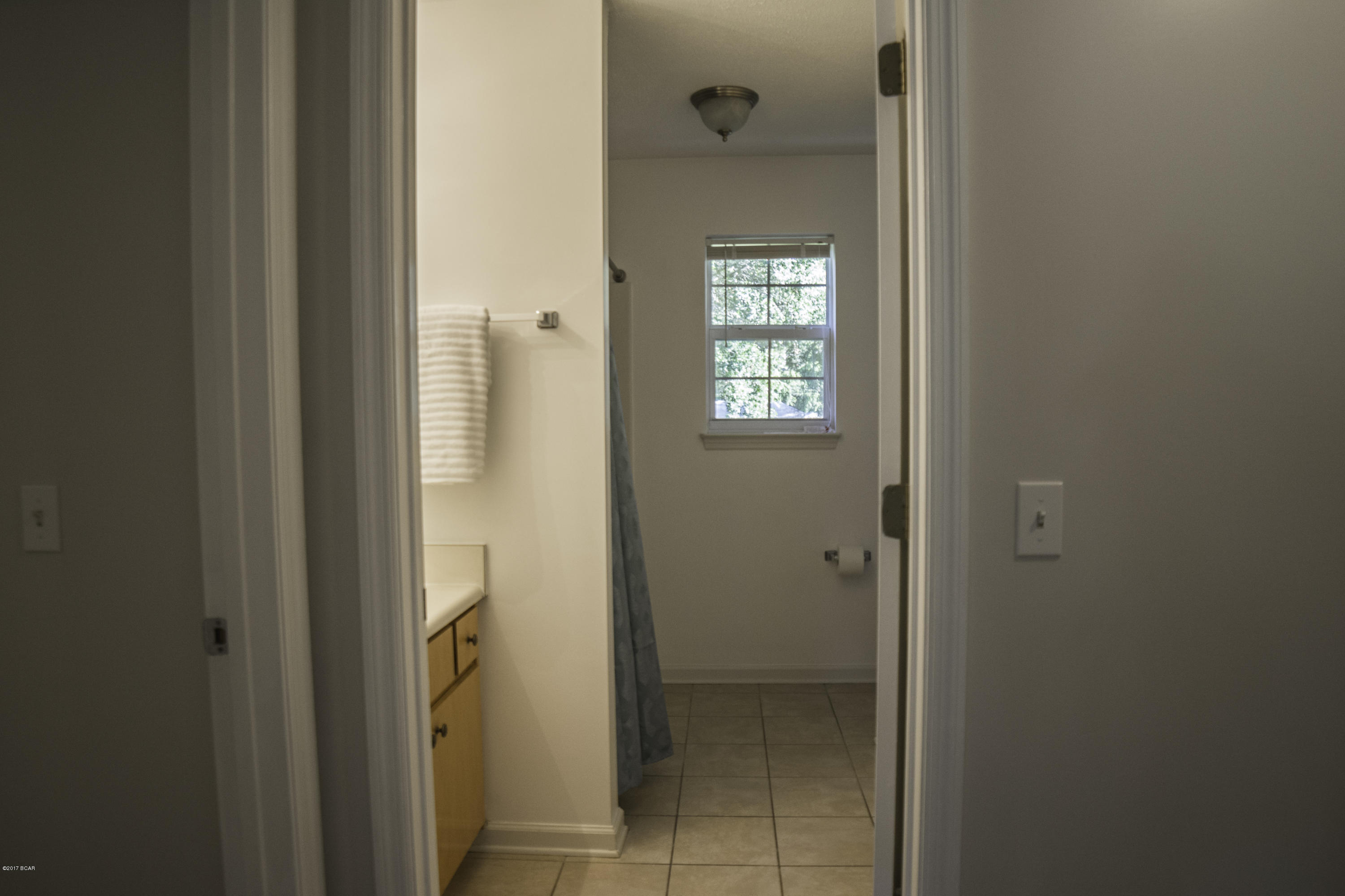 Magnolia Beach 1st Add - Residential Lease