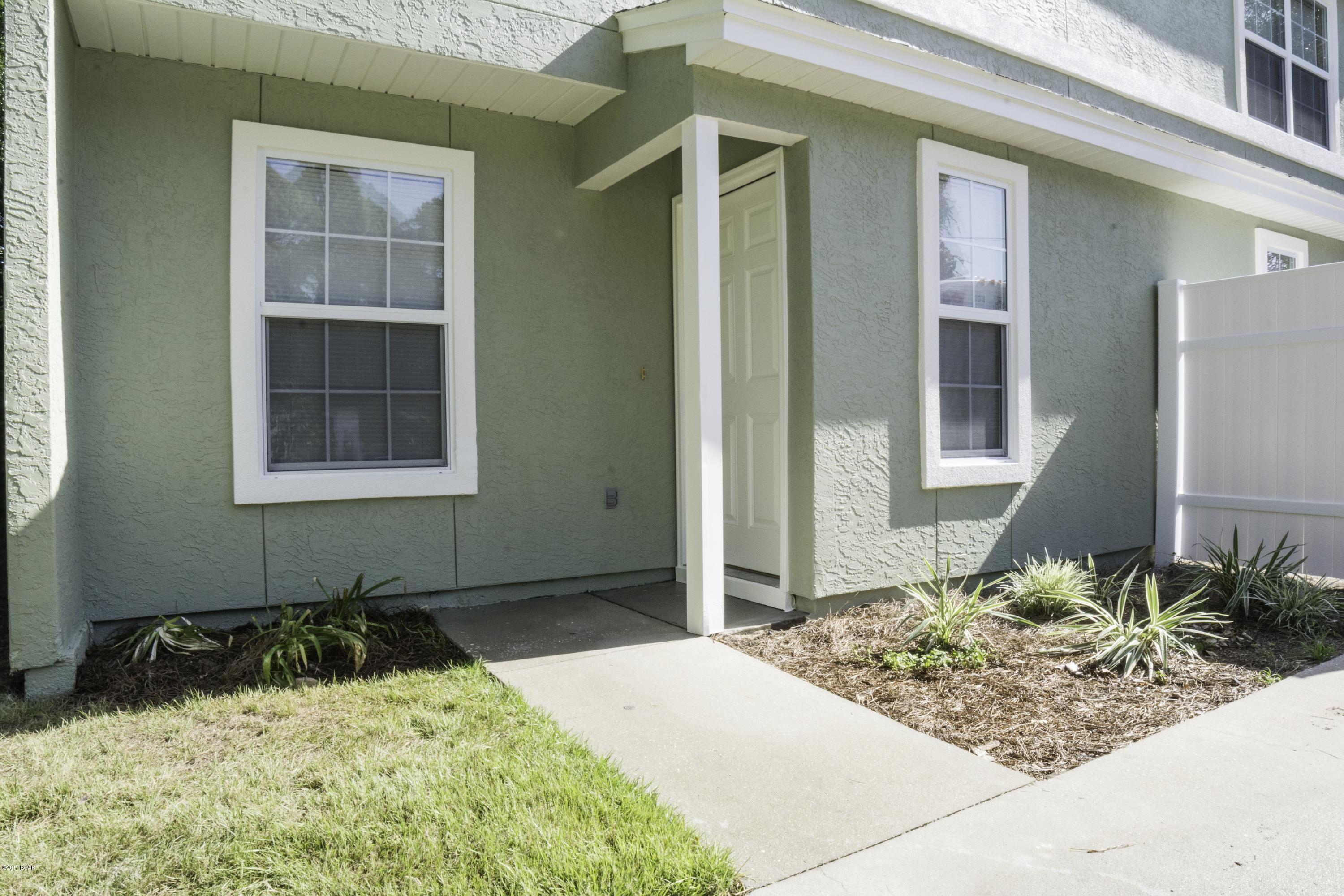 Magnolia Beach 1st Add - Residential Lease