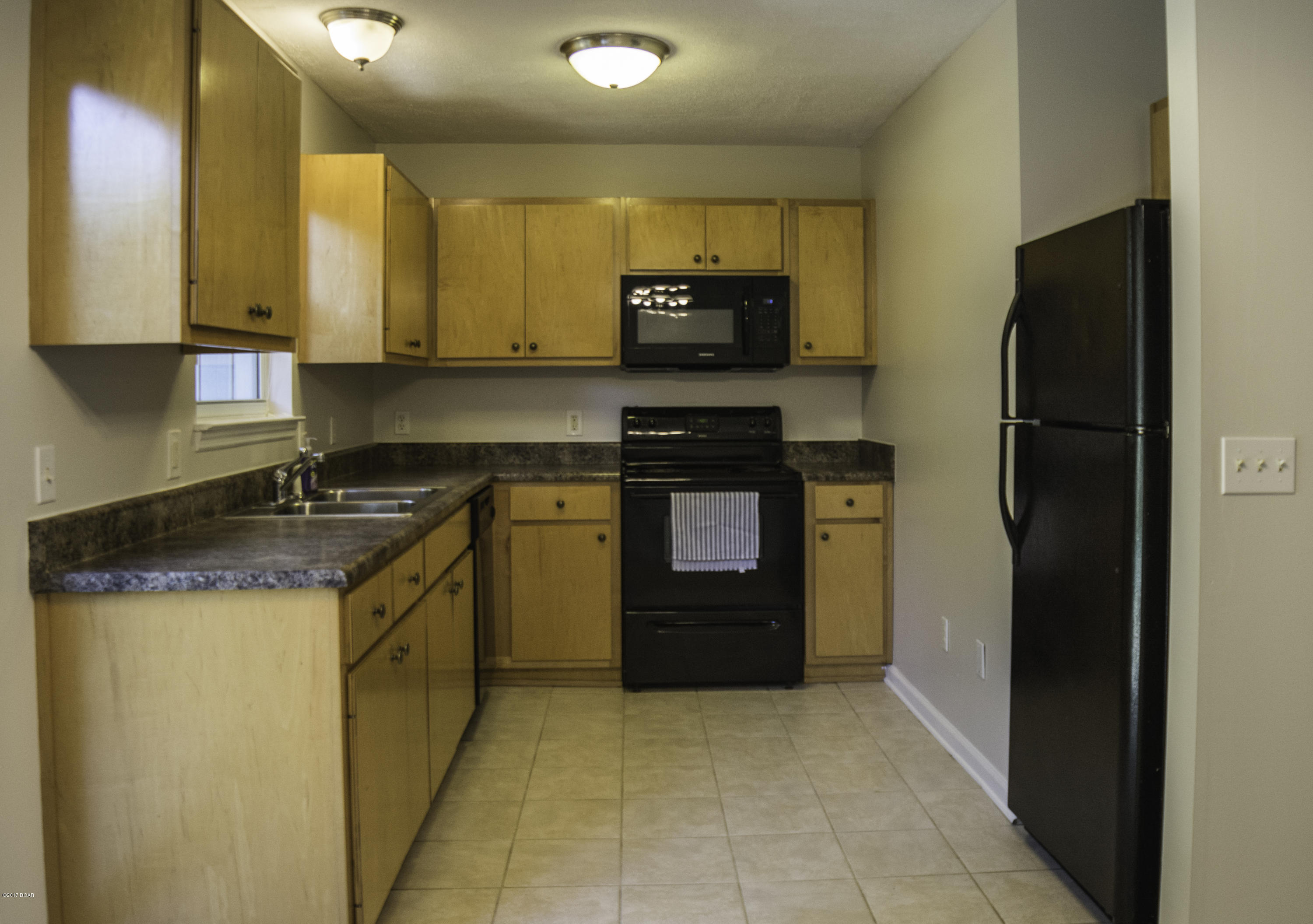 Magnolia Beach 1st Add - Residential Lease