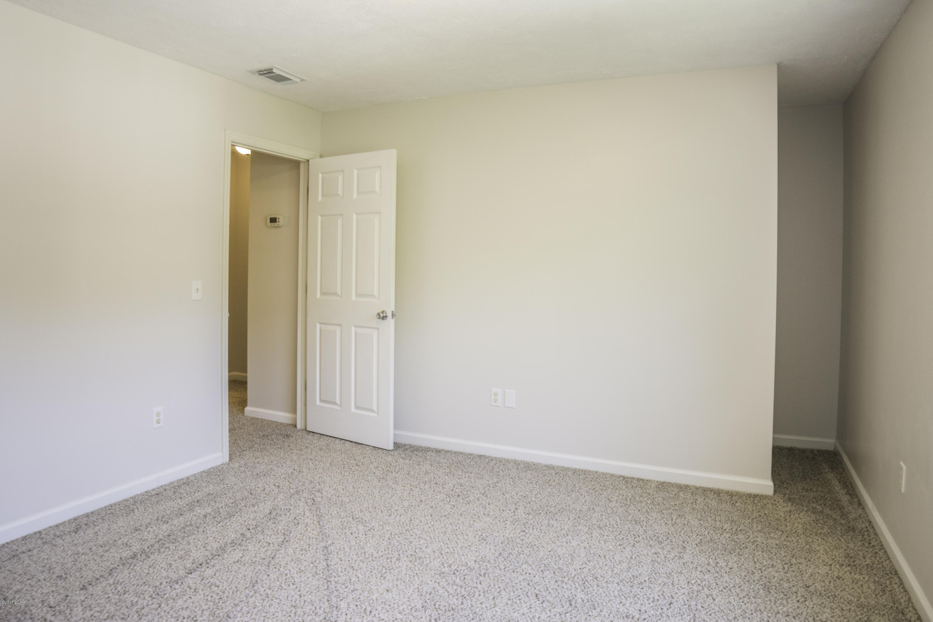 Magnolia Beach 1st Add - Residential Lease