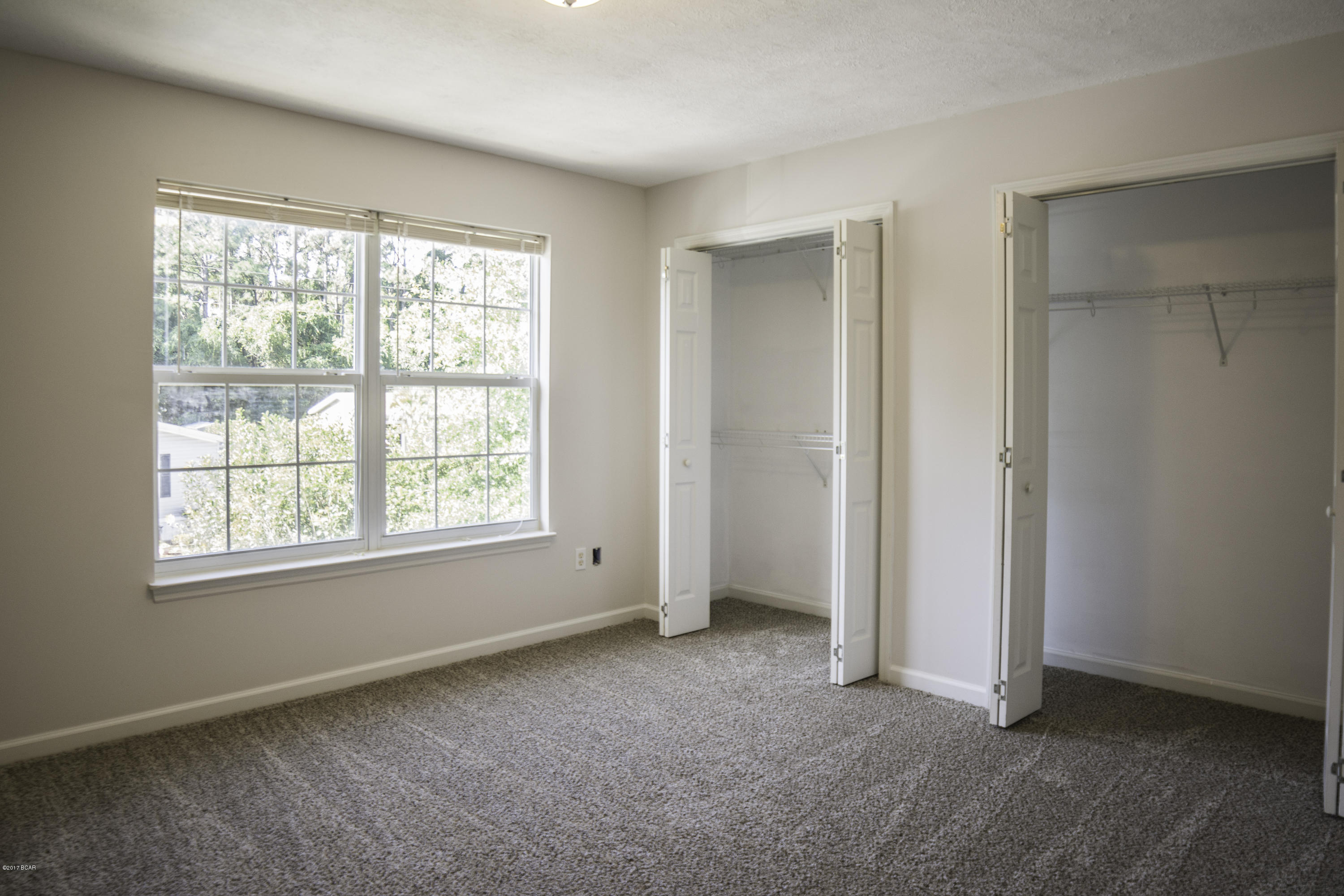 Magnolia Beach 1st Add - Residential Lease