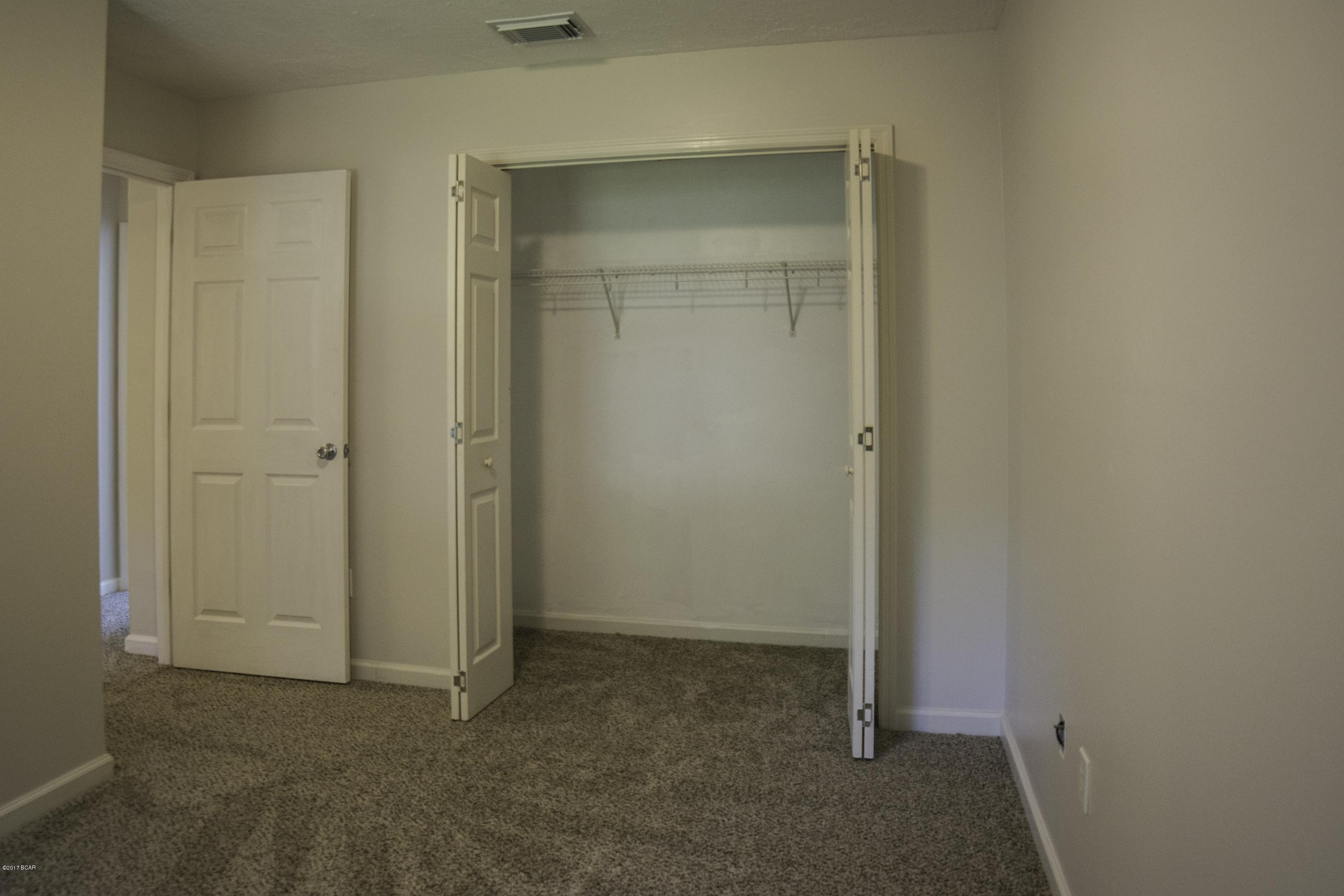 Magnolia Beach 1st Add - Residential Lease