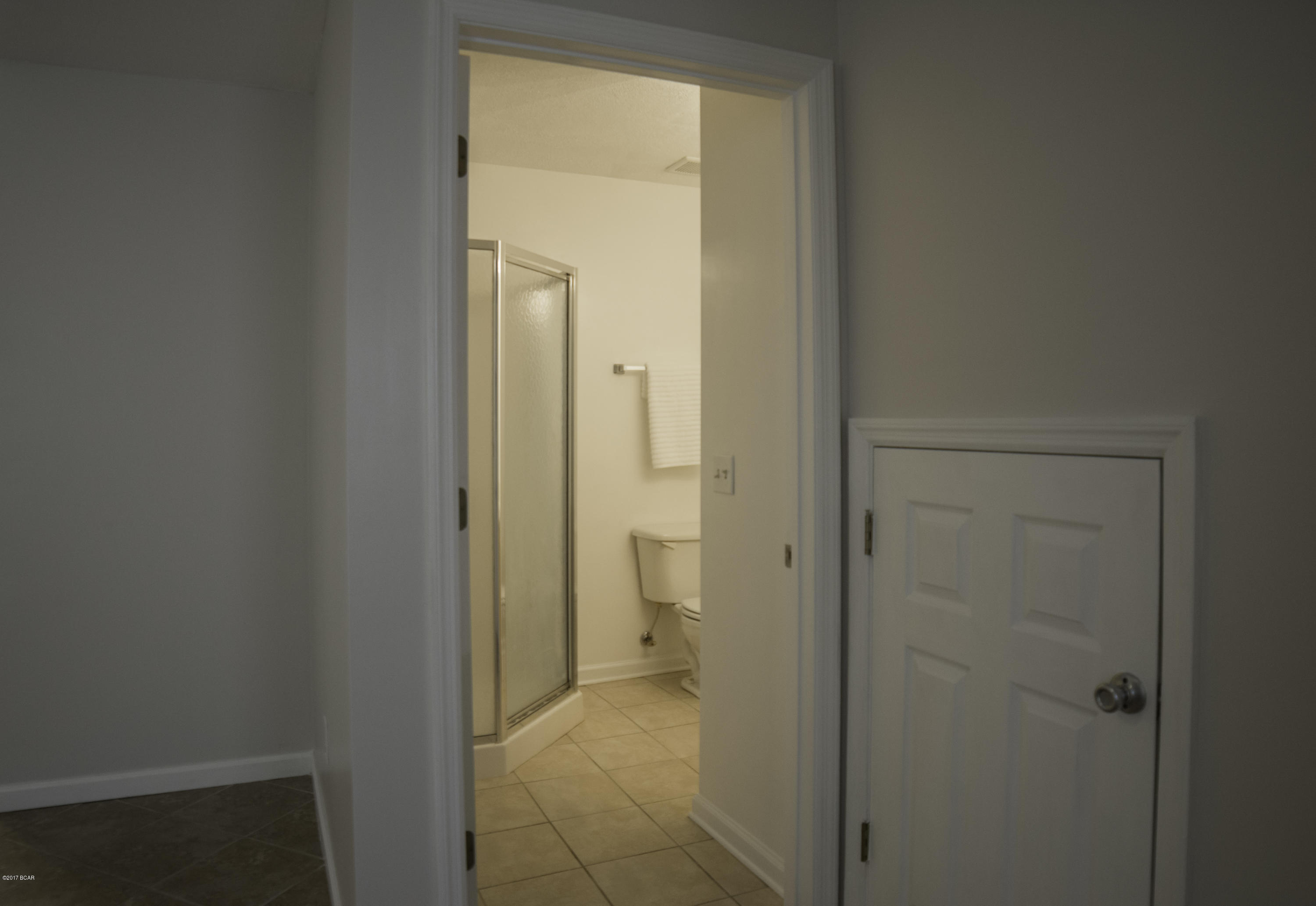 Magnolia Beach 1st Add - Residential Lease