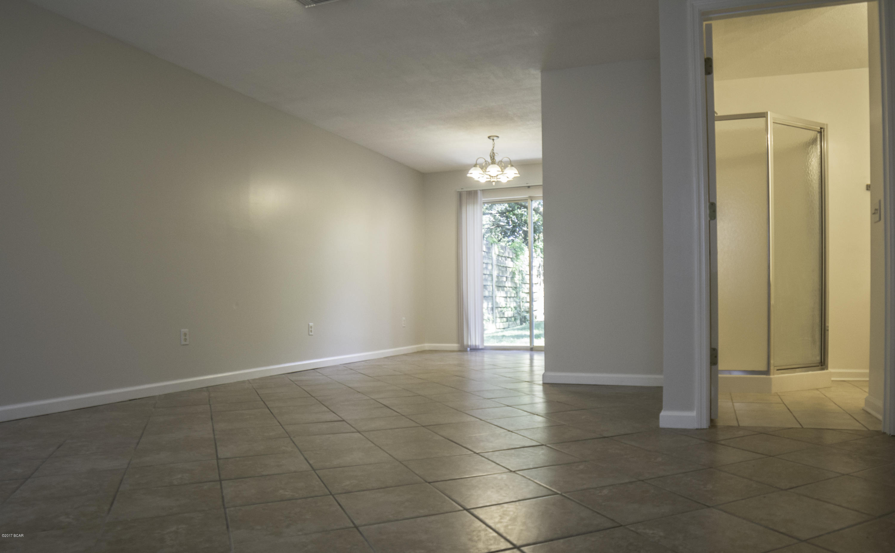 Magnolia Beach 1st Add - Residential Lease