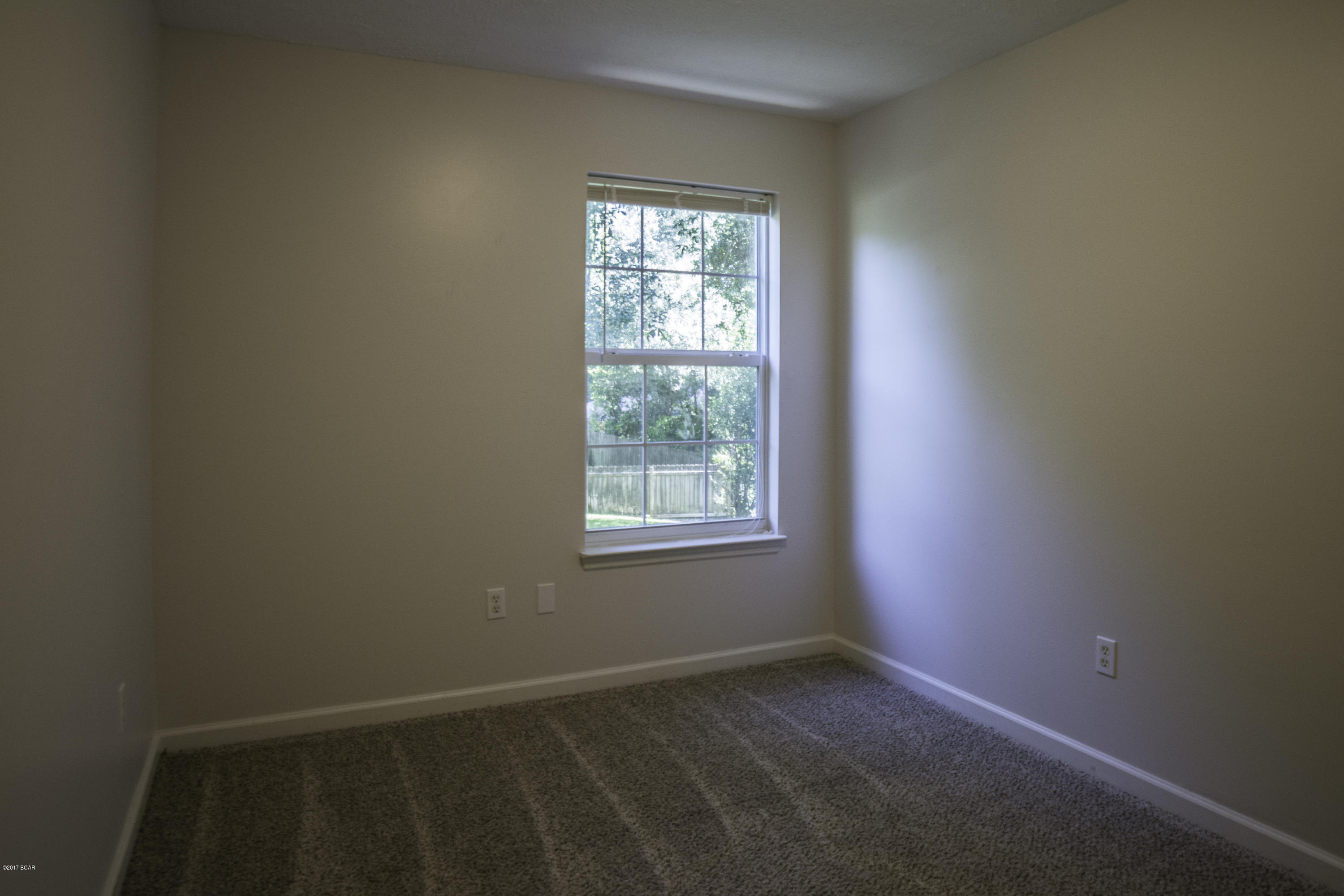 Magnolia Beach 1st Add - Residential Lease