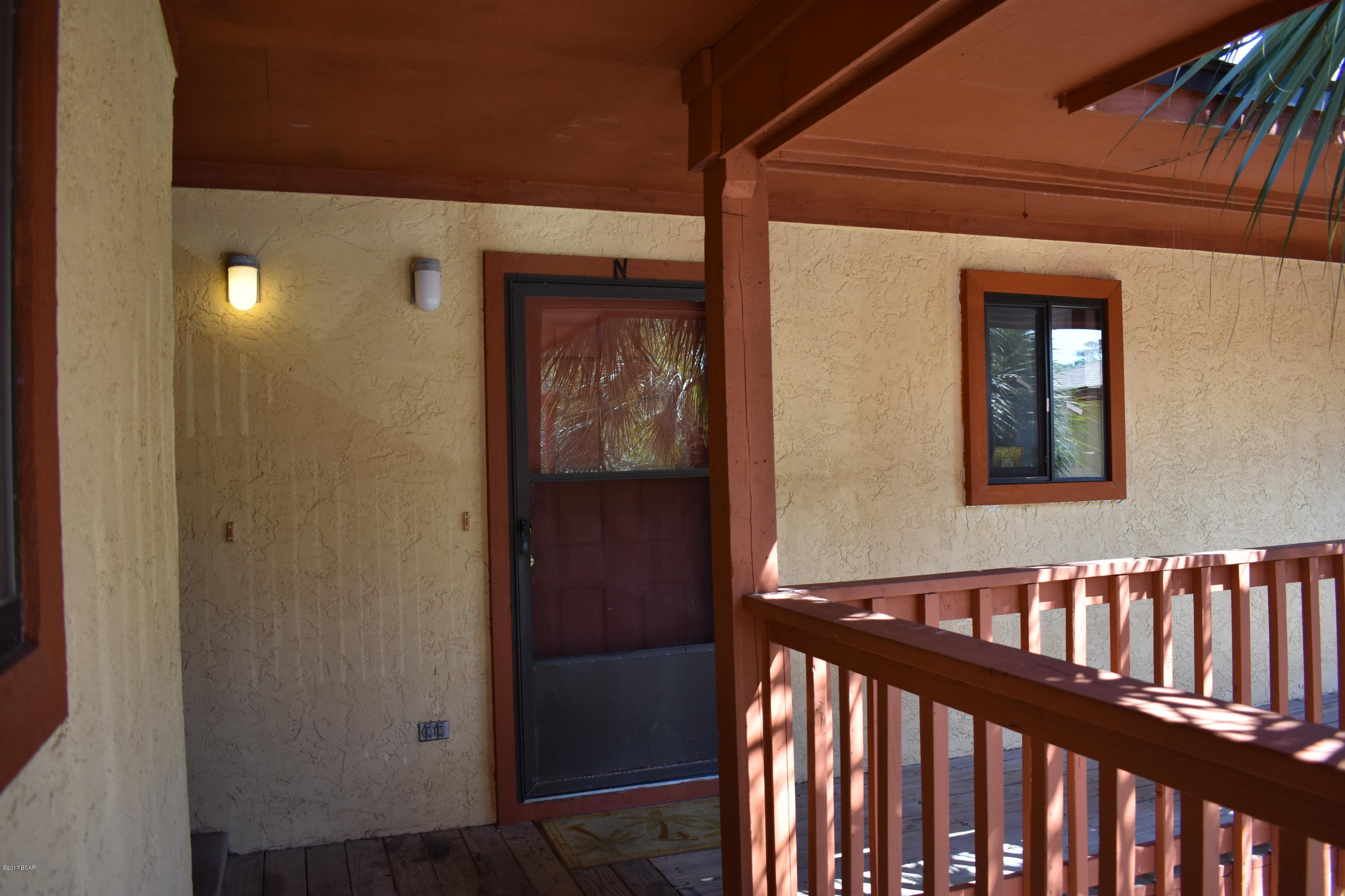 Pirate's Cove Inlet Condo Ph 3 - Residential