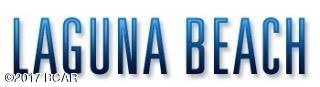 Laguna Beach - Land