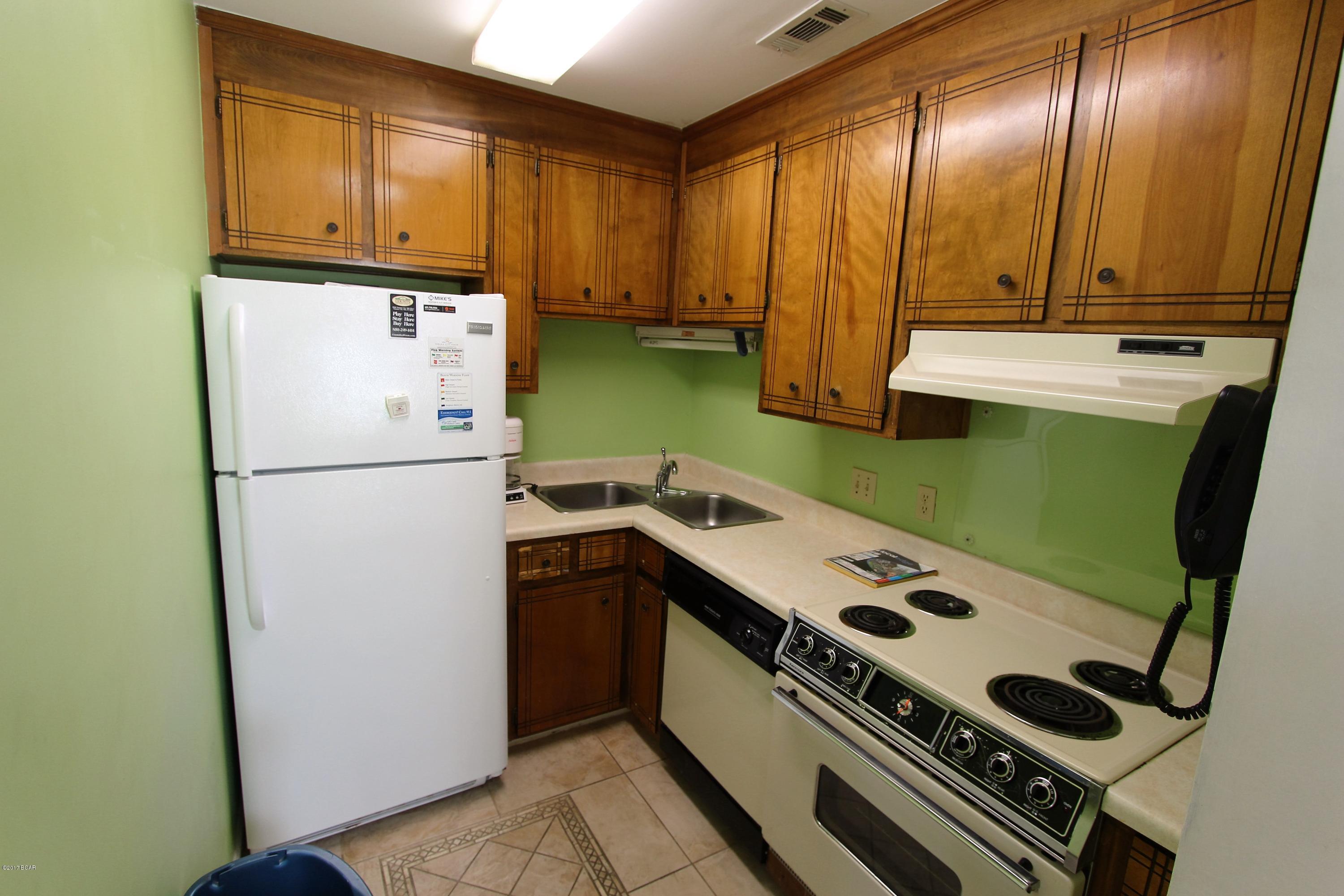 Horizon South IV - Residential