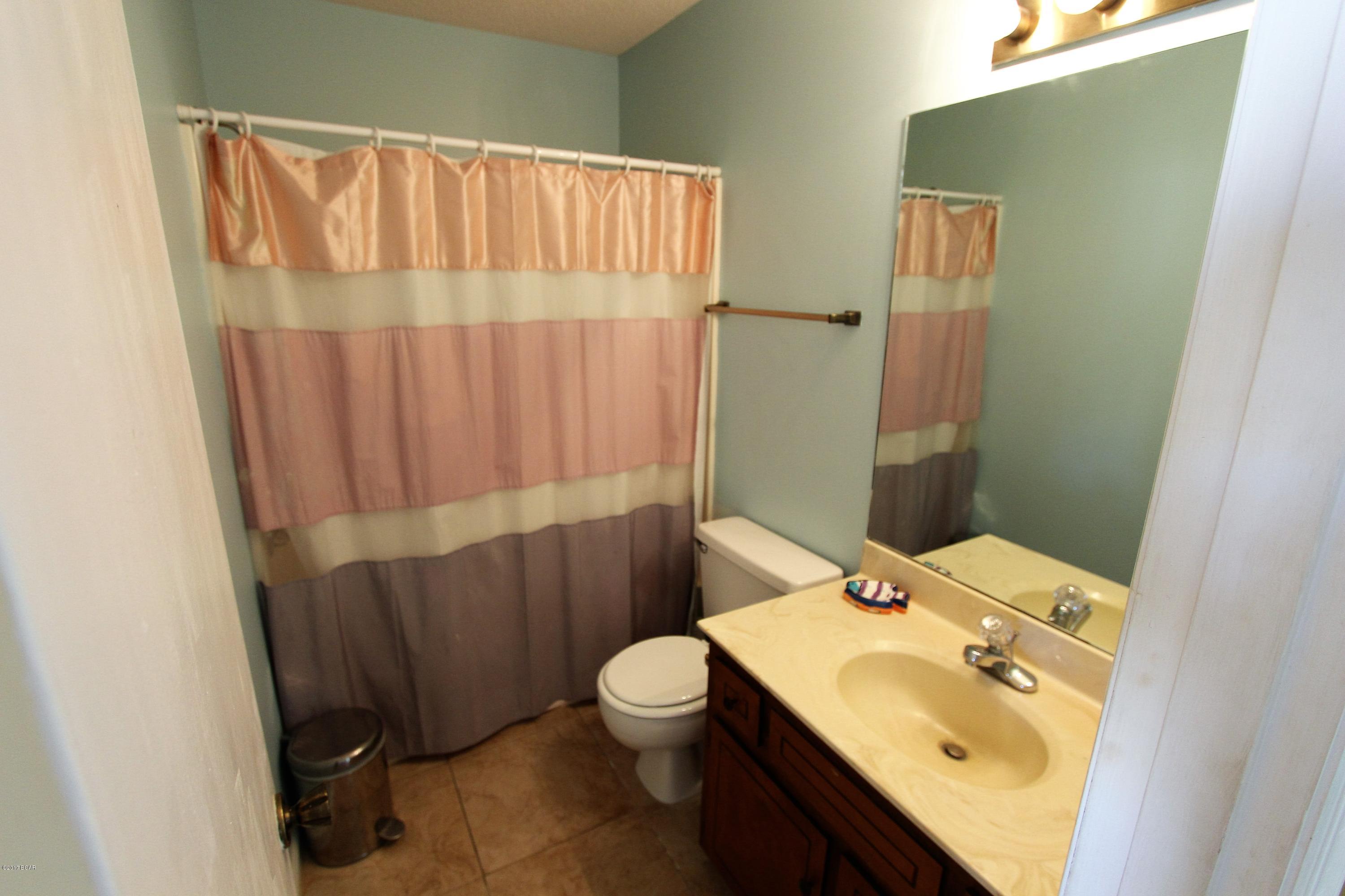 Horizon South IV - Residential