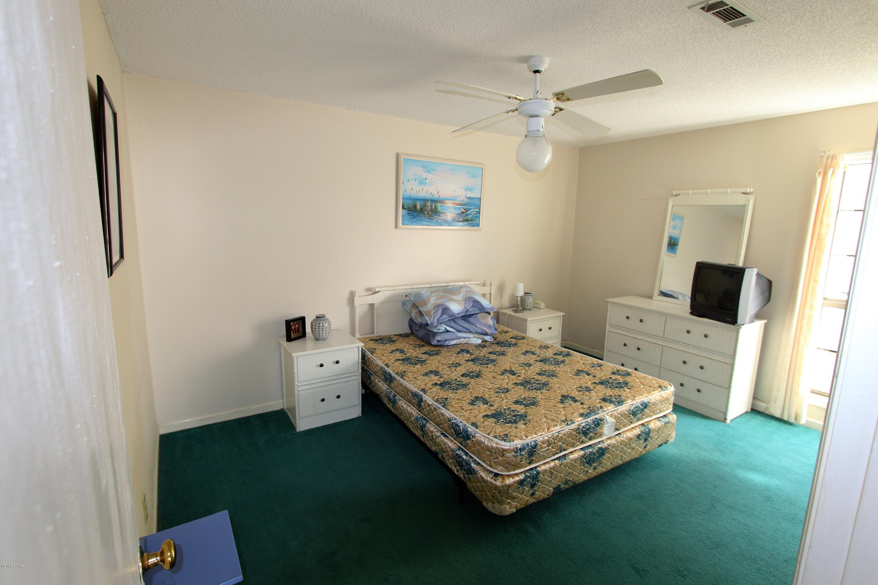 Horizon South IV - Residential