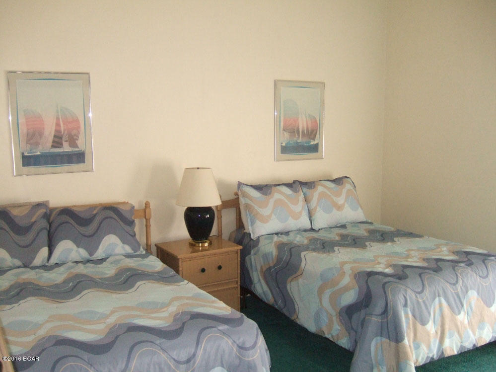 Horizon South IV - Residential