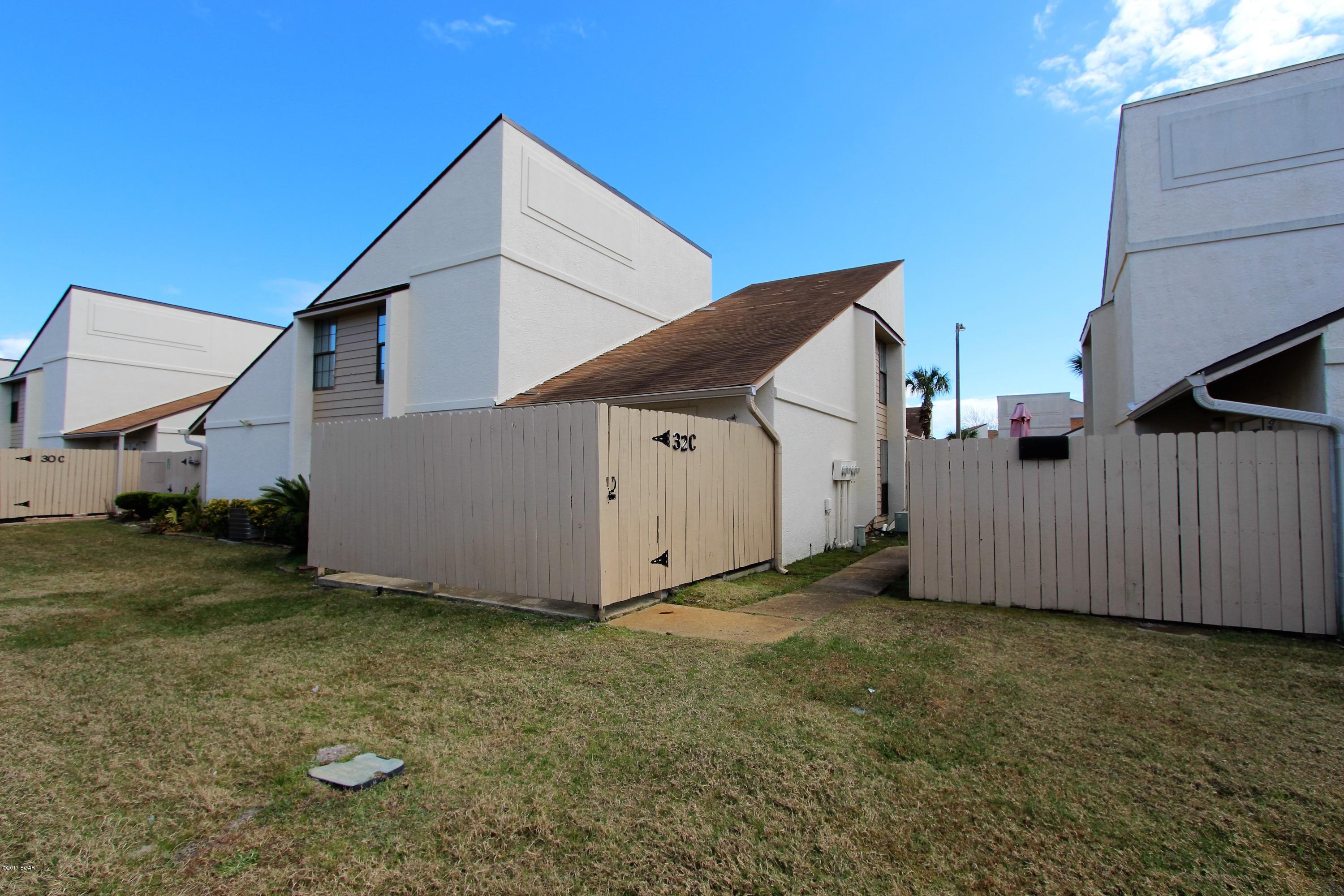 Horizon South IV - Residential