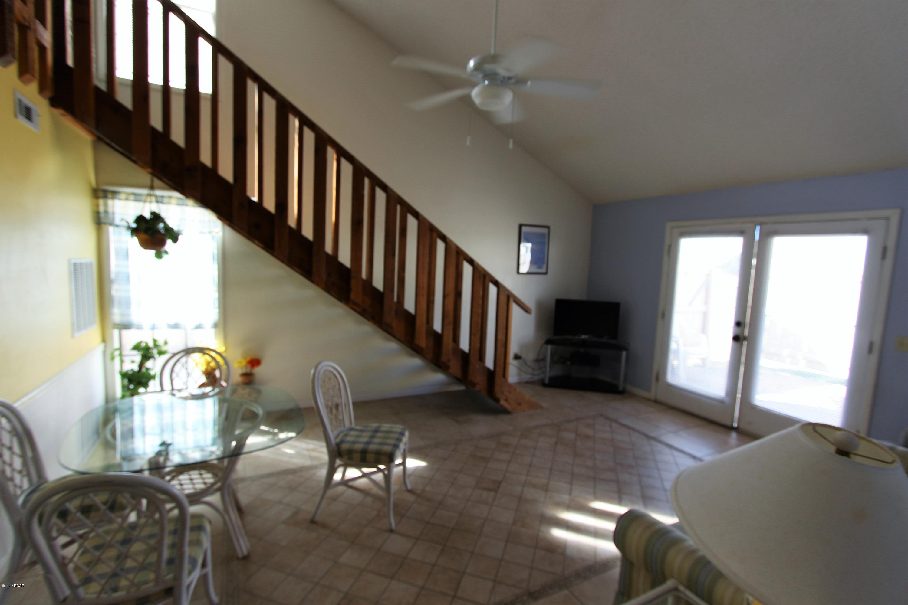 Horizon South IV - Residential