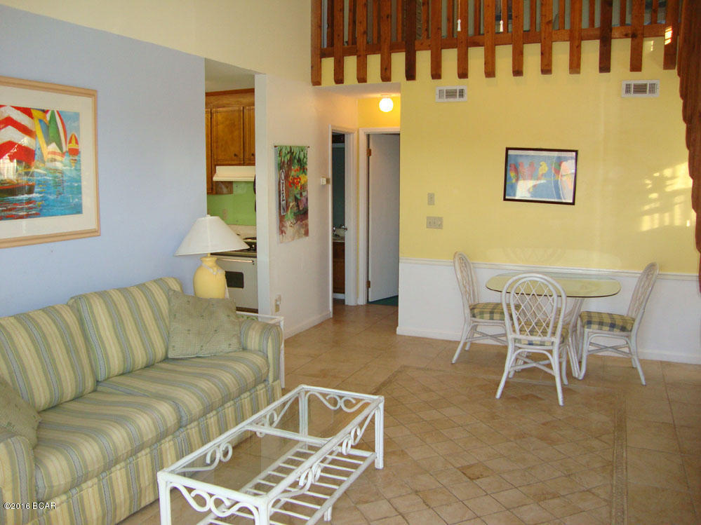 Horizon South IV - Residential