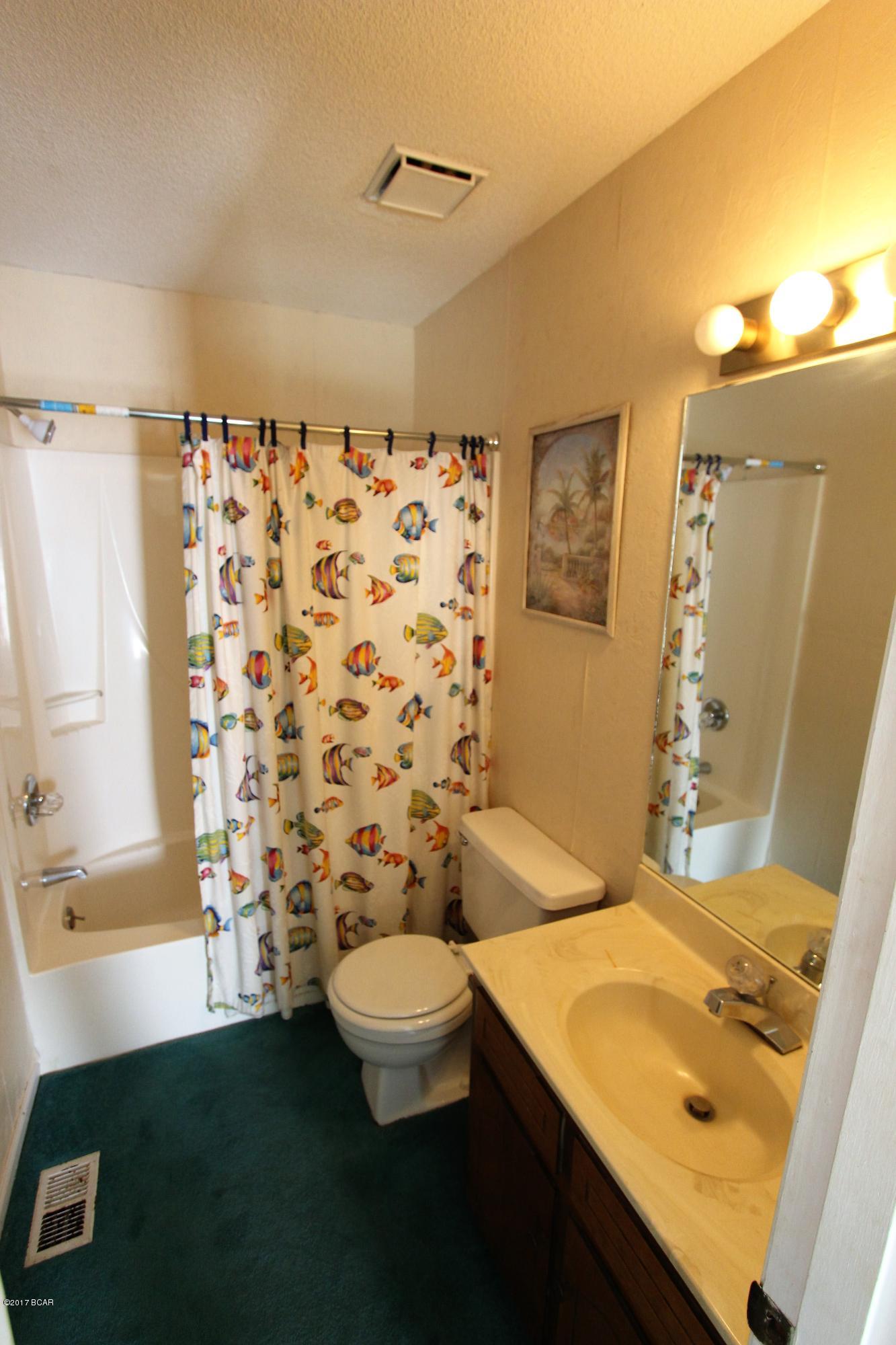 Horizon South IV - Residential