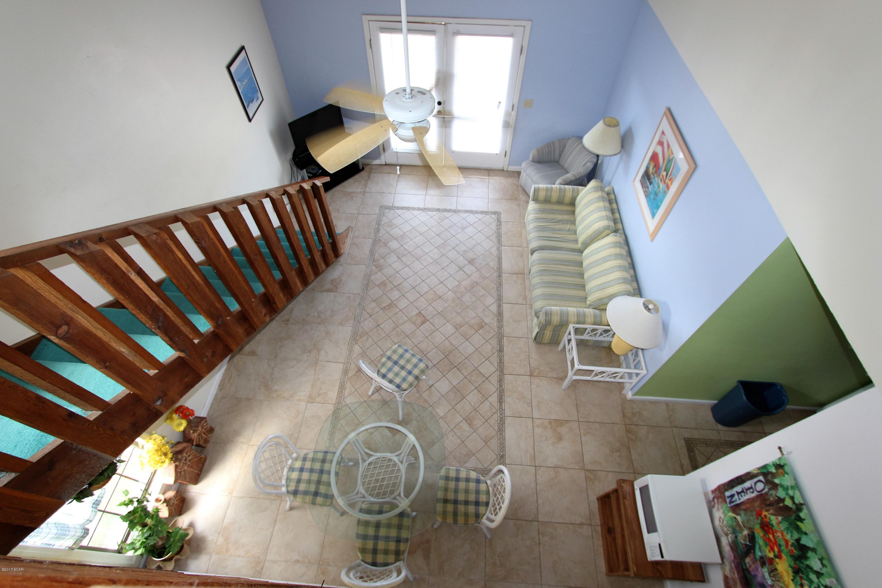 Horizon South IV - Residential