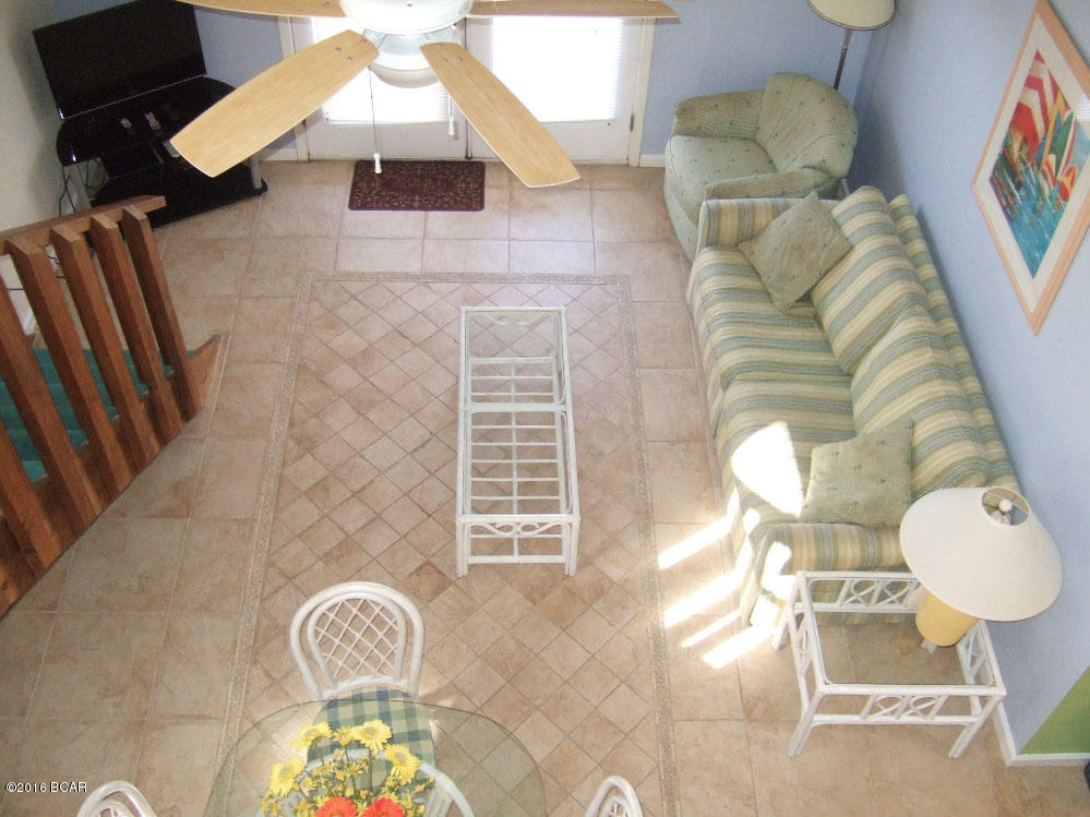 Horizon South IV - Residential