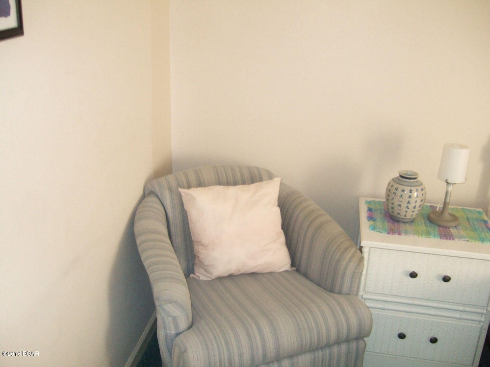 Horizon South IV - Residential