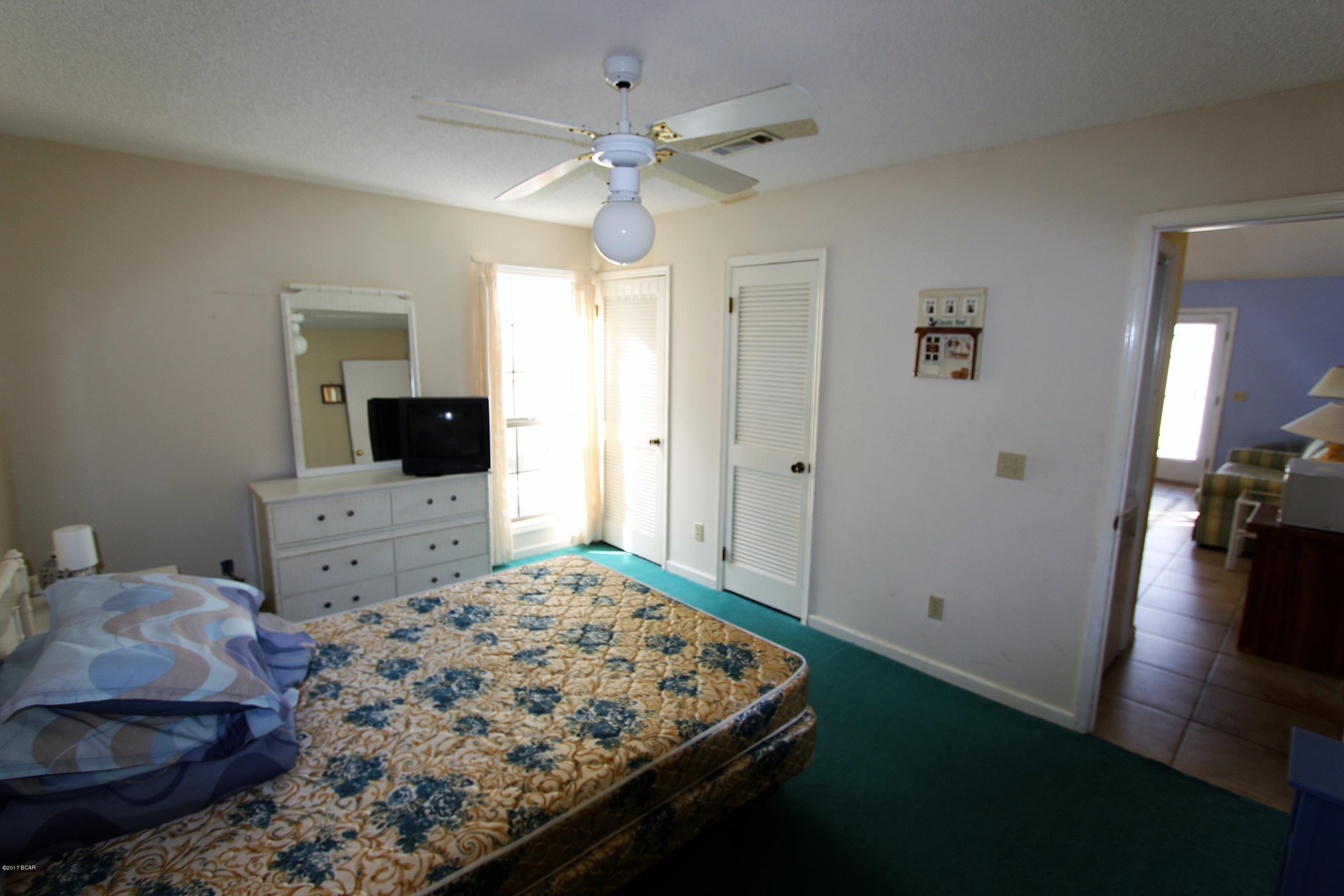 Horizon South IV - Residential