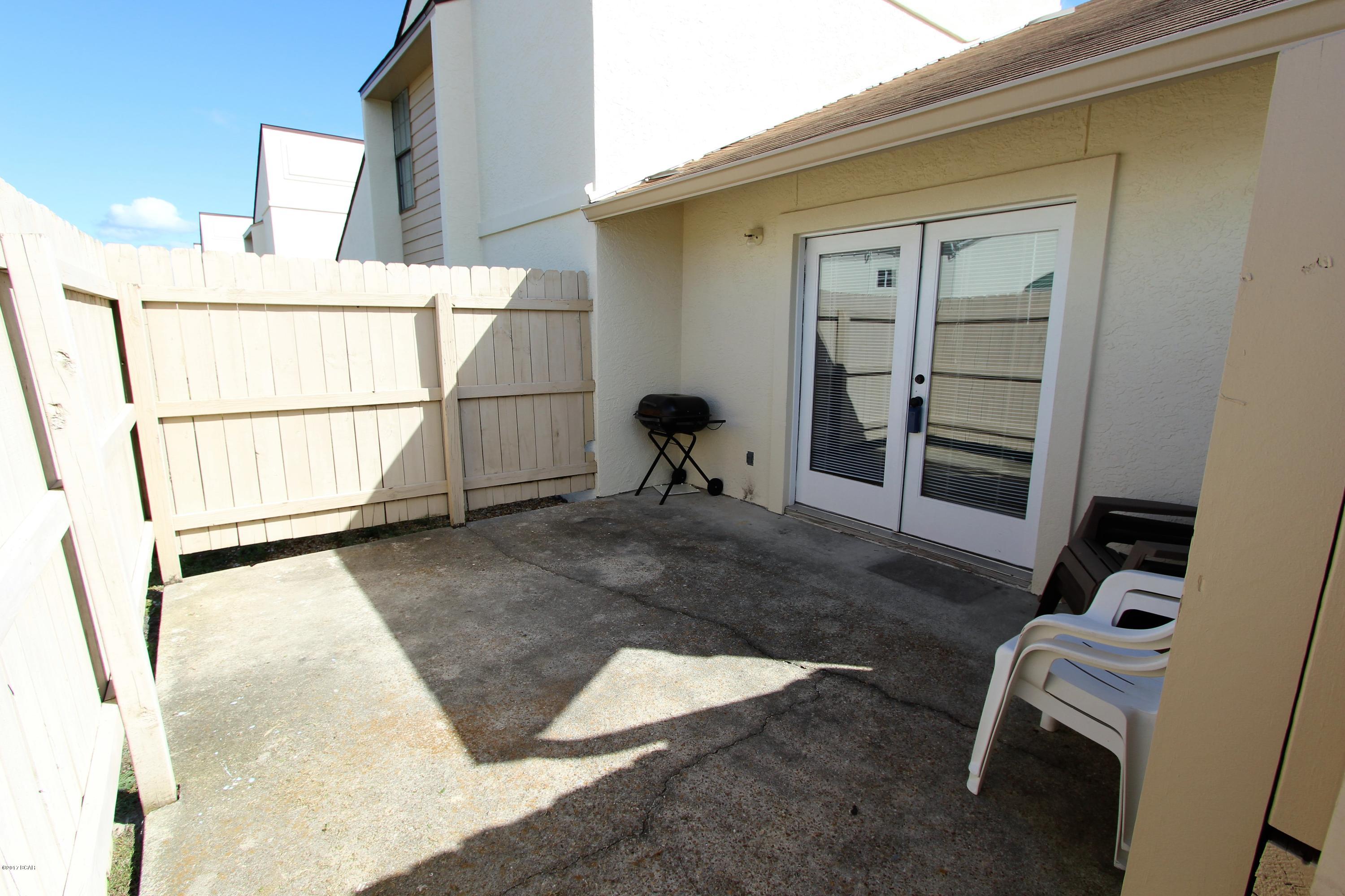 Horizon South IV - Residential