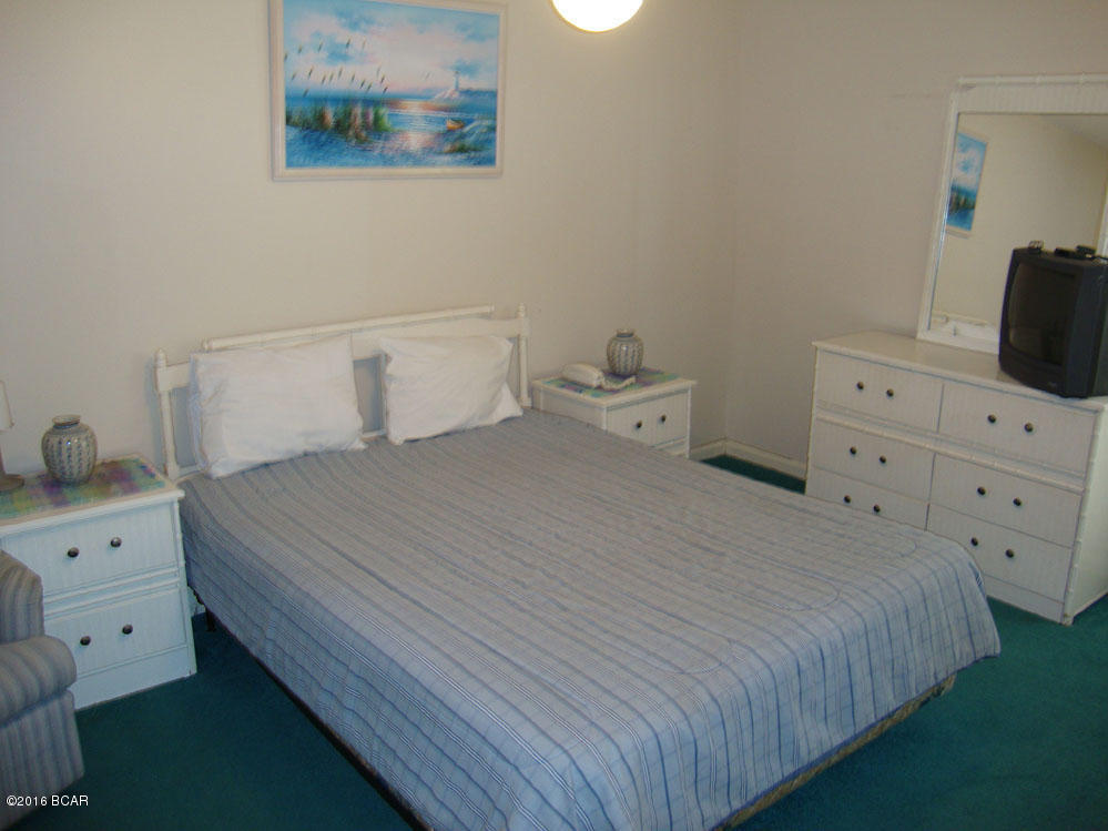 Horizon South IV - Residential