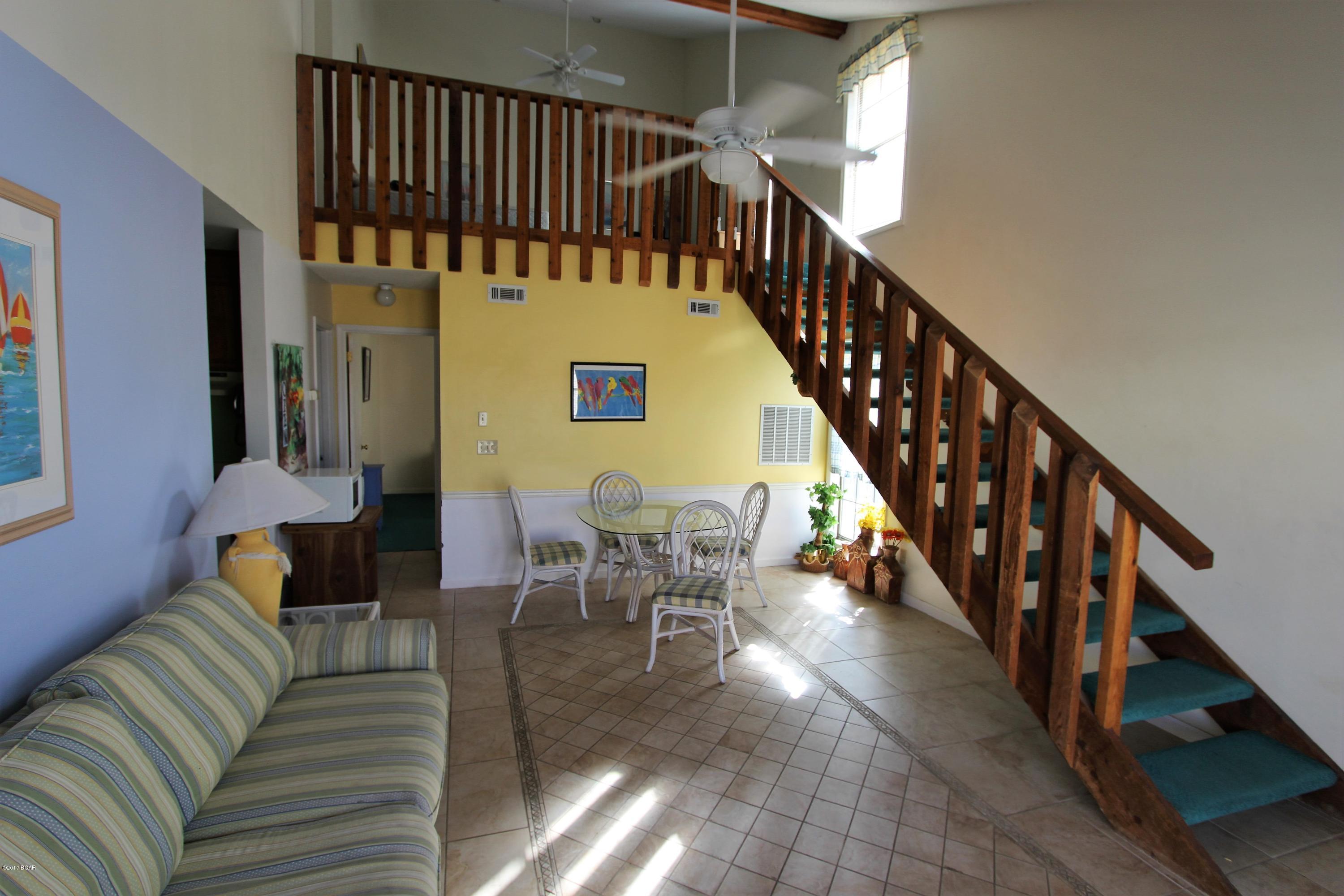 Horizon South IV - Residential