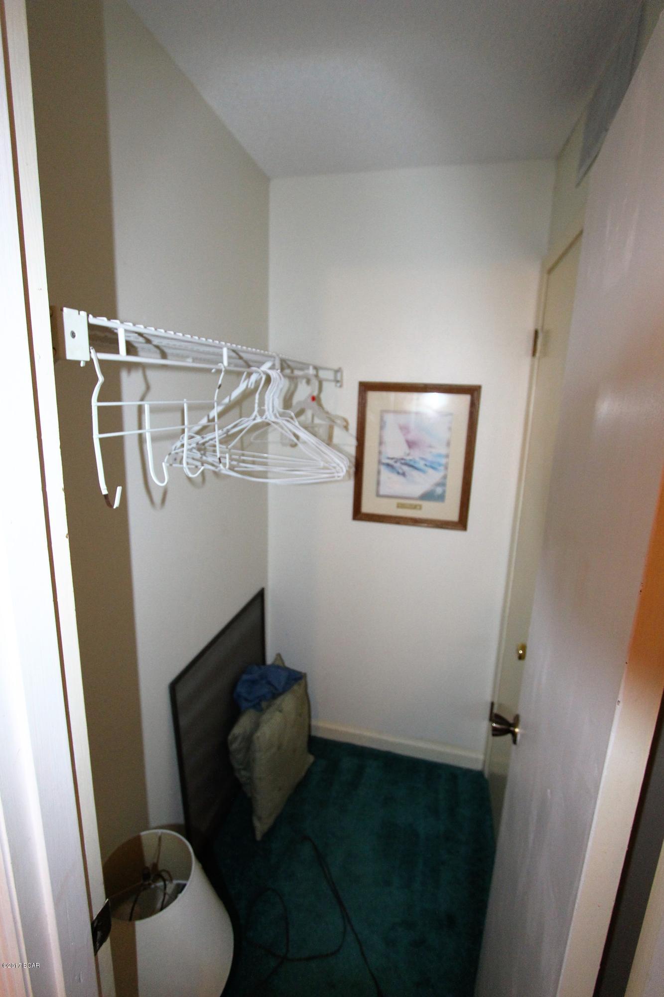 Horizon South IV - Residential