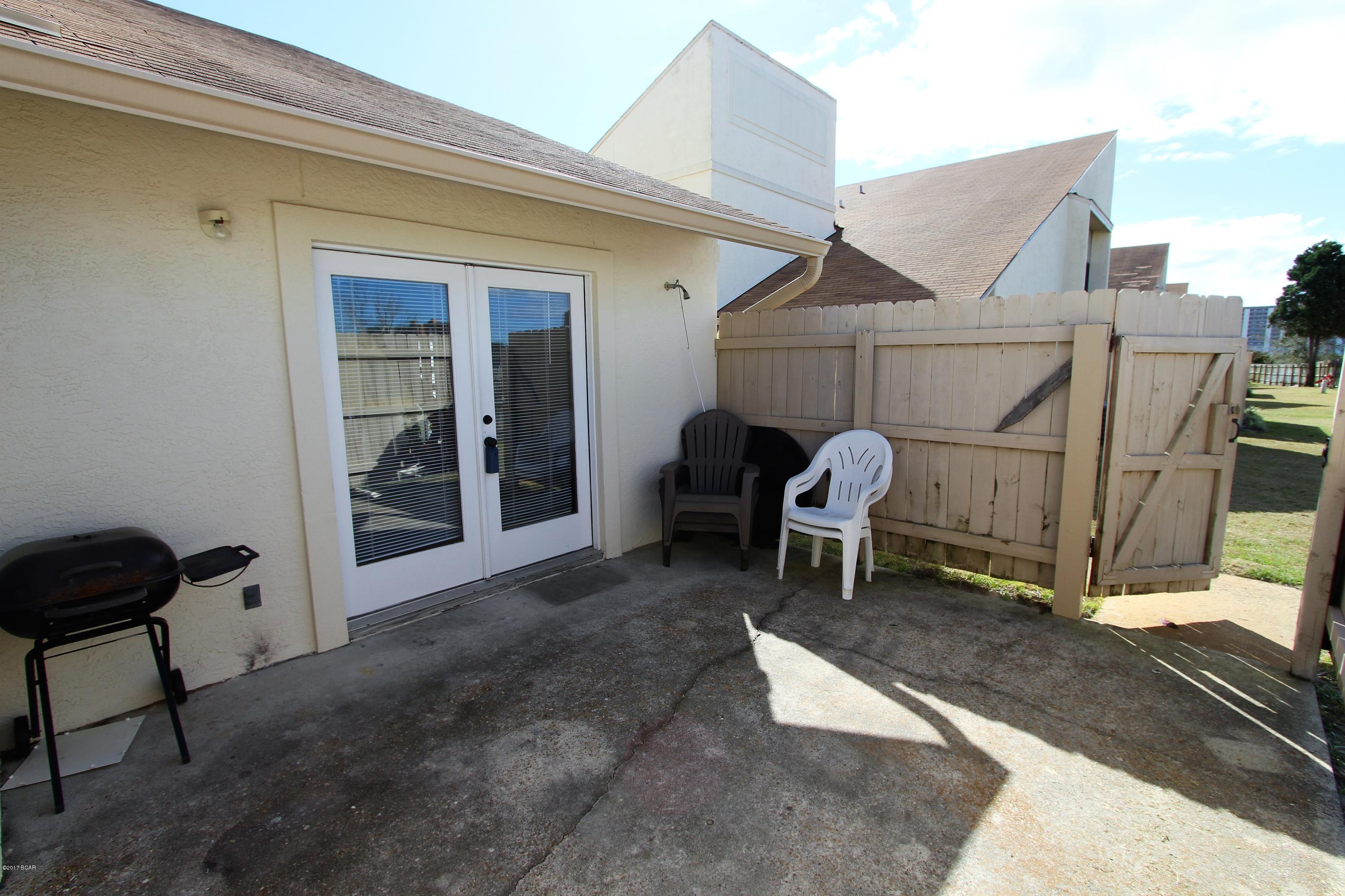 Horizon South IV - Residential