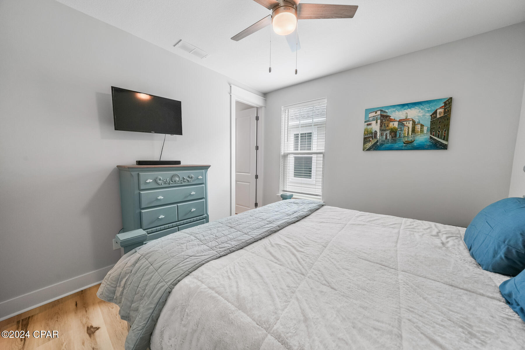 Breakfast Point East - Residential