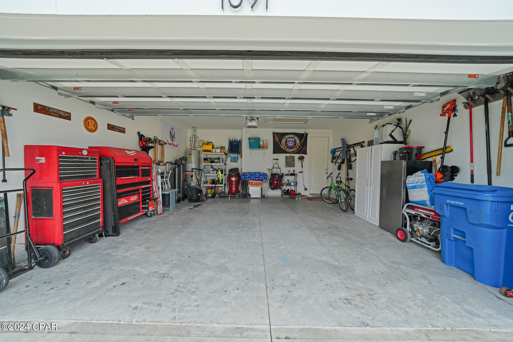 Breakfast Point East - Residential