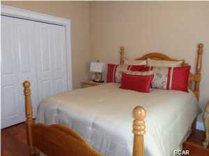 Cedar Creek Chase - Residential