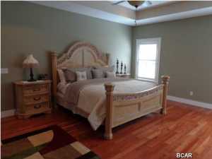 Cedar Creek Chase - Residential