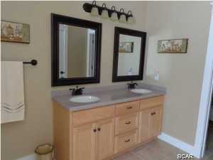 Cedar Creek Chase - Residential