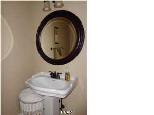 Cedar Creek Chase - Residential