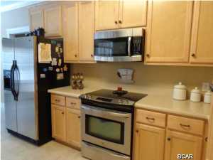 Cedar Creek Chase - Residential