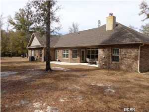 Cedar Creek Chase - Residential