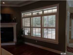 Cedar Creek Chase - Residential