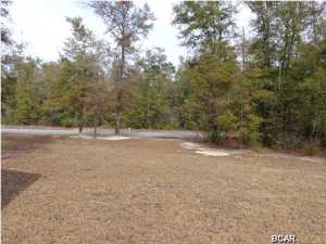 Cedar Creek Chase - Residential