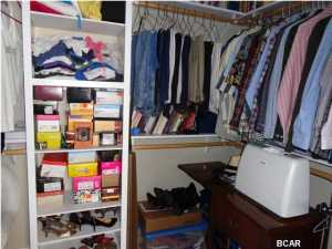 Cedar Creek Chase - Residential