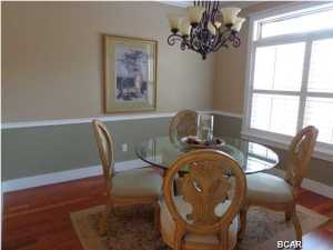 Cedar Creek Chase - Residential