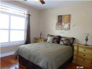 Cedar Creek Chase - Residential