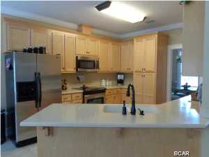 Cedar Creek Chase - Residential