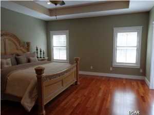 Cedar Creek Chase - Residential