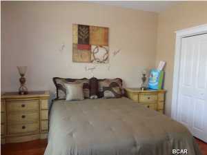 Cedar Creek Chase - Residential