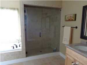 Cedar Creek Chase - Residential