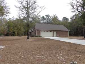 Cedar Creek Chase - Residential