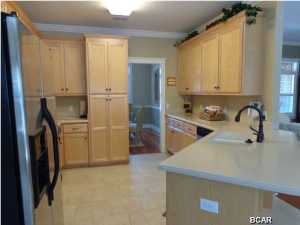 Cedar Creek Chase - Residential