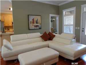 Cedar Creek Chase - Residential